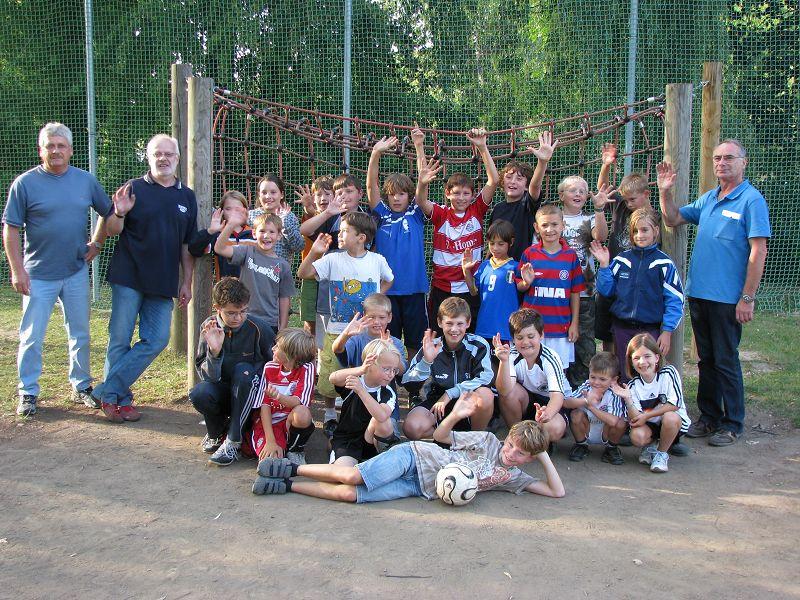 SPD Ferienprogramm 2009 (37).jpg